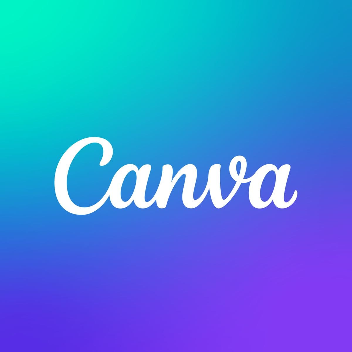 Canva Pro 1 Tahun